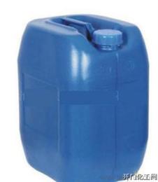 合成医药与农药批发 可靠的厂家货源与供应信息解析