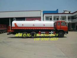 农药销售与供应全攻略 批发、价格与零售指南