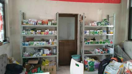 农资店高效进货攻略 源头、渠道与省钱技巧全解析