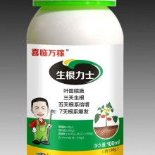 2019土壤熏蒸剂价格 报价 土壤熏蒸剂批发 农化网